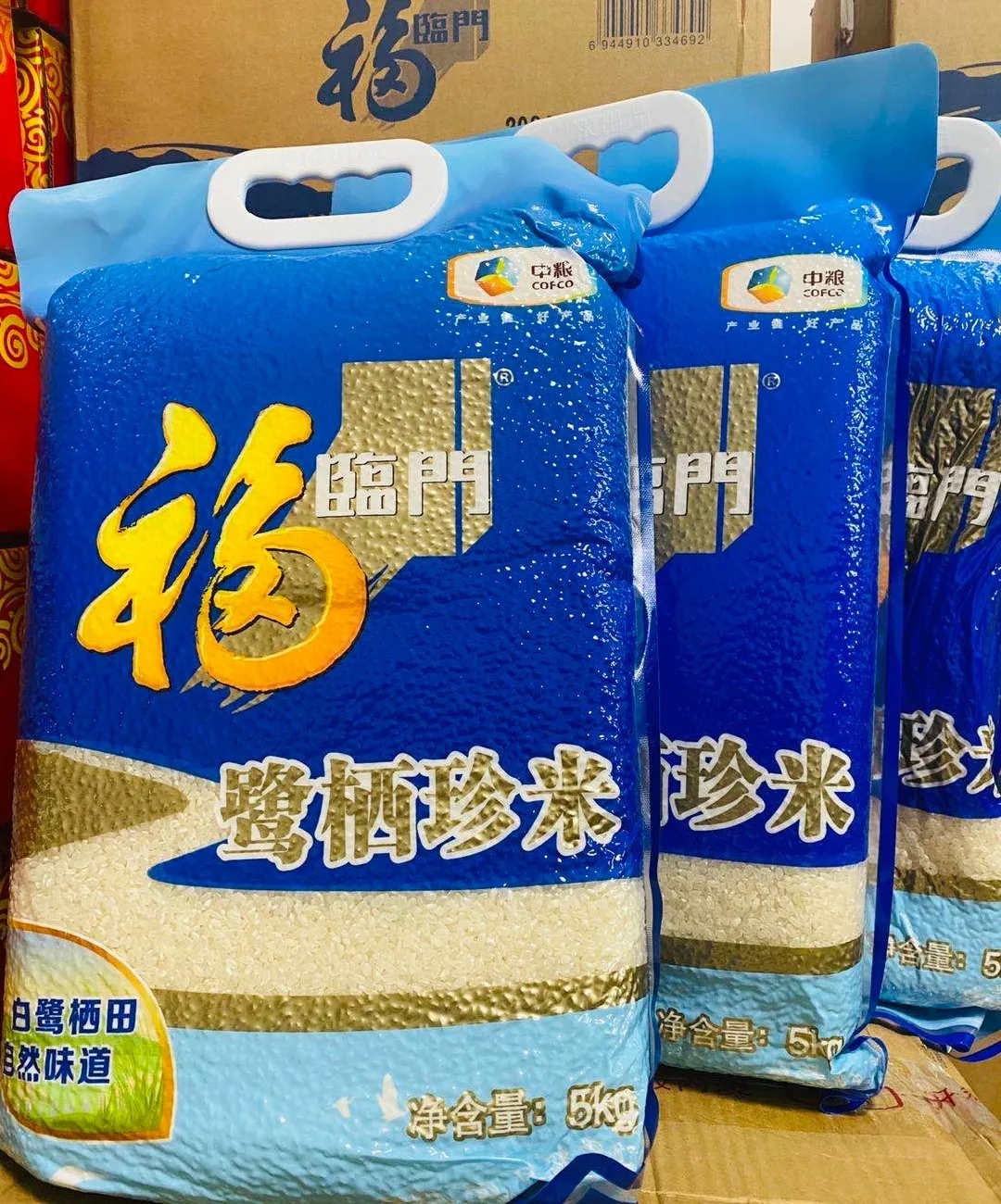 PG电子(中国)官方网站